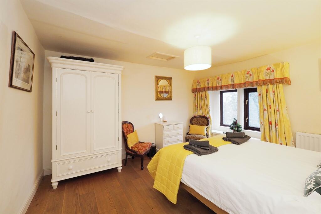 Additional image 9 of Main Street, Youlgrave, Bakewell