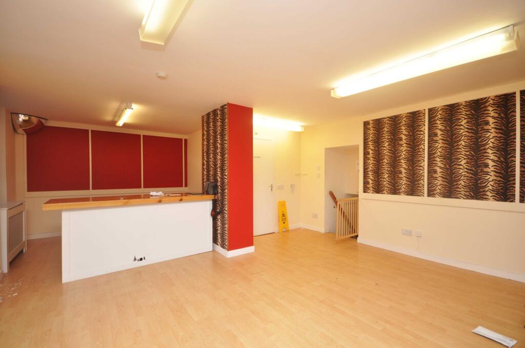 Additional image 2 of Arthur Street, Newton Stewart, DG8