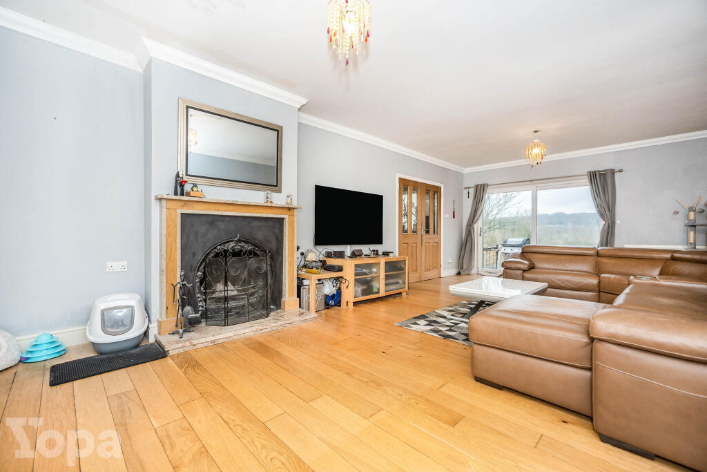 Additional image 21 of Birchwood Road, Dartford, DA2