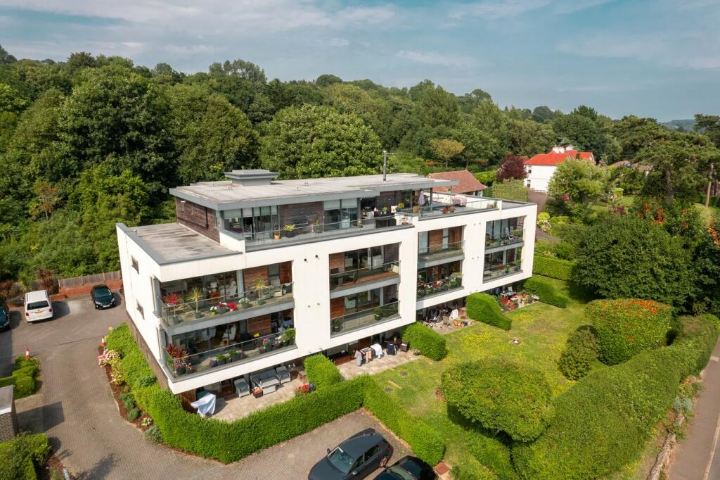 Additional image 50 of 55a Seabrook Road, Hythe, CT21