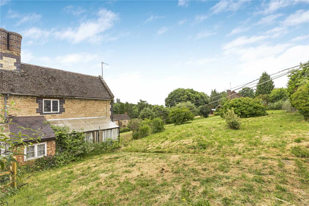 Additional image 13 of Combrook, Warwickshire