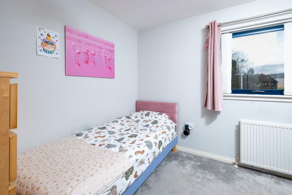 Additional image 19 of 7 Honeygreen Road, Dundee