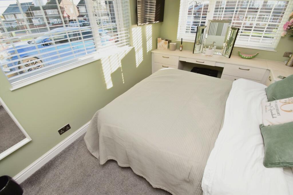 Additional image 19 of Parkville Highway, Whitmore Park, Coventry, CV6