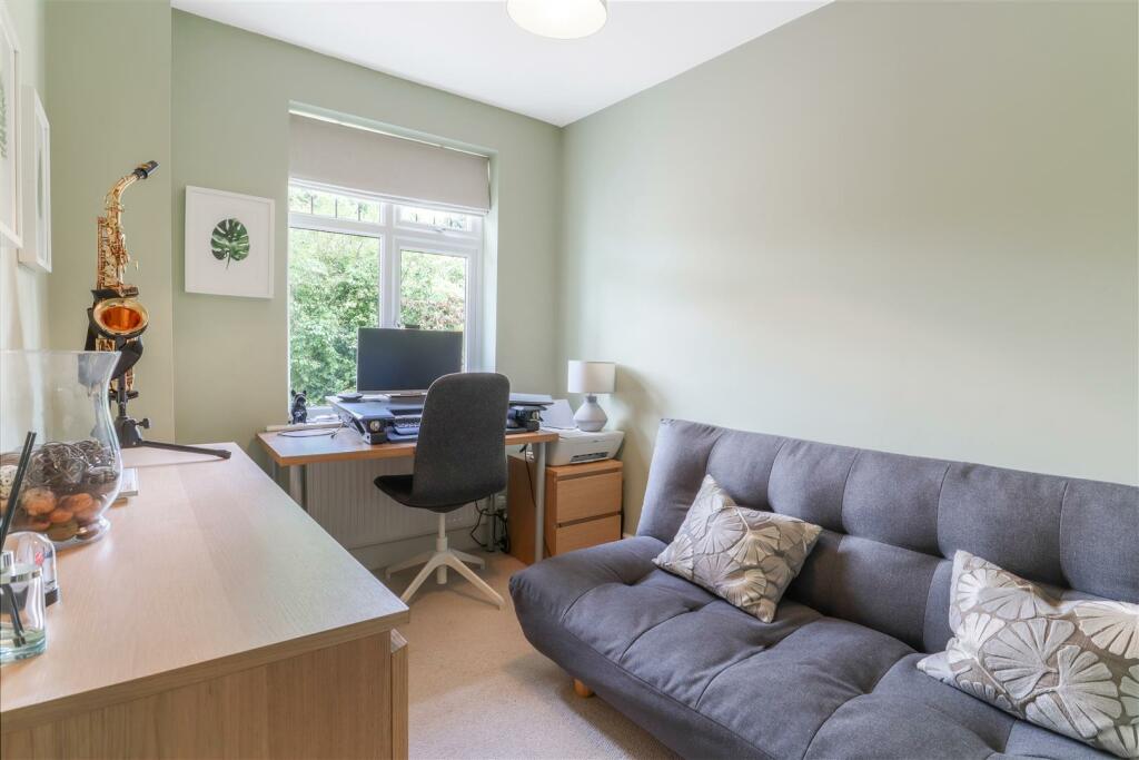 Additional image 21 of Stivichall Croft, Coventry