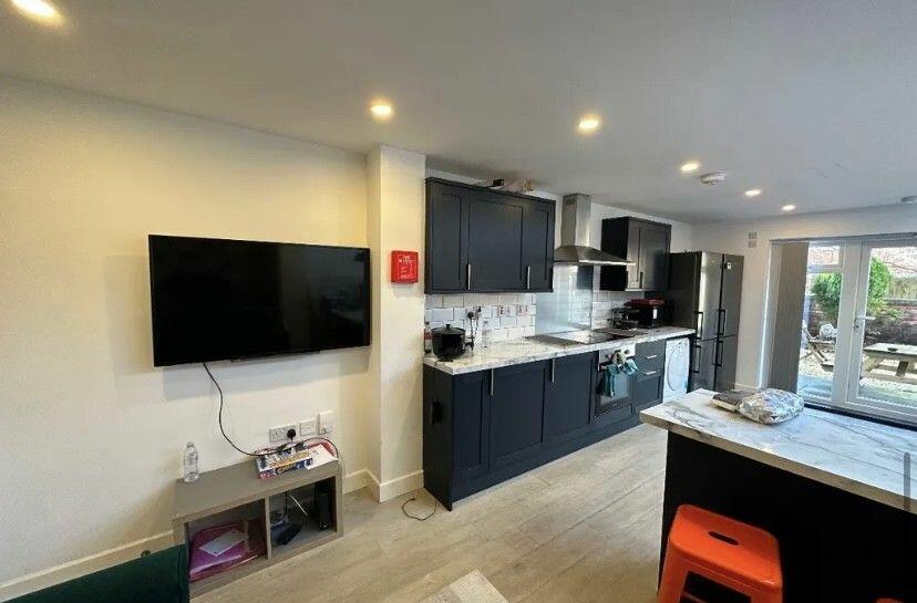 Additional image 9 of St. Georges Road, Coventry