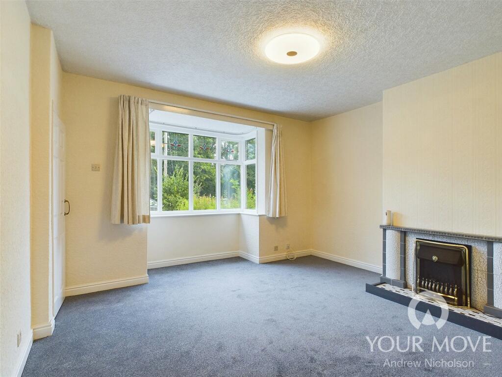 Additional image 4 of Clay Lane, Haslington, Crewe, Cheshire, CW1