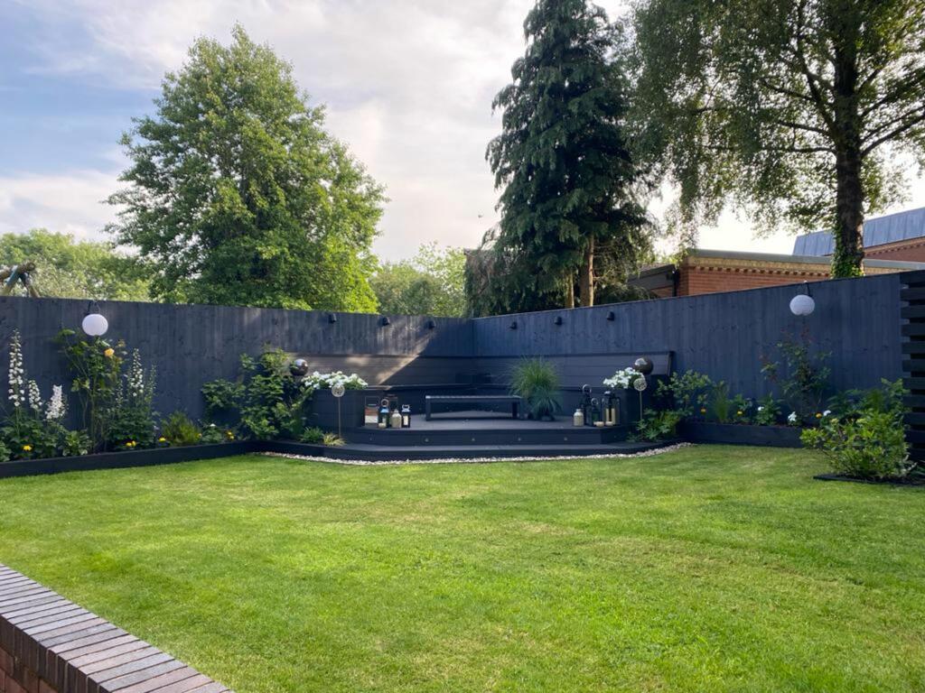 Additional image 19 of London Road, Woore, CW3