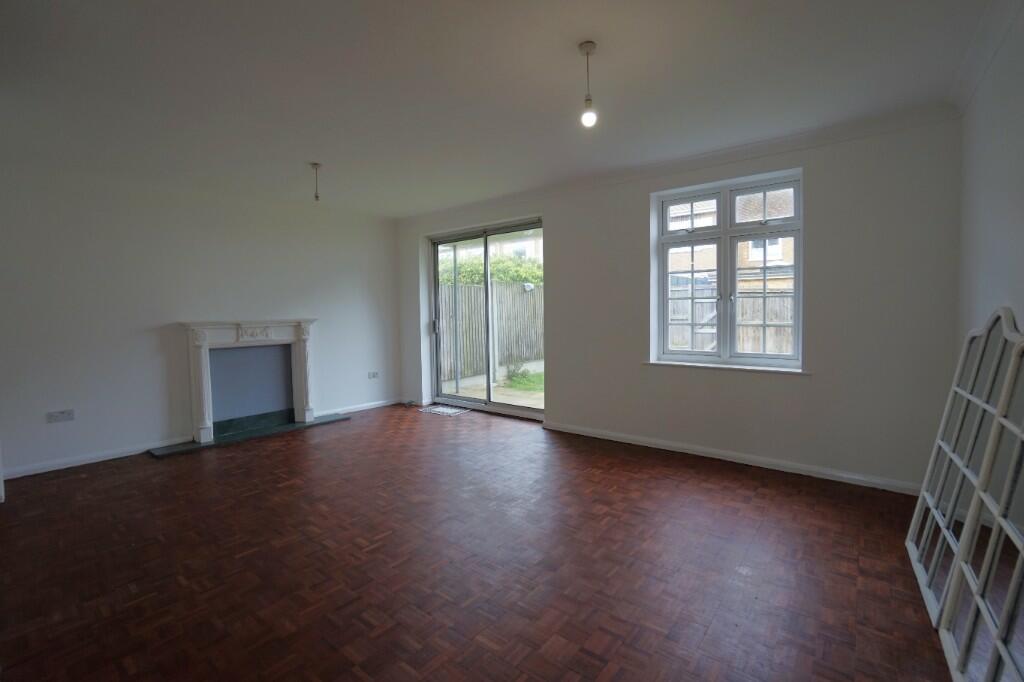 Additional image 4 of Winston Court, Birchington, Kent, CT7