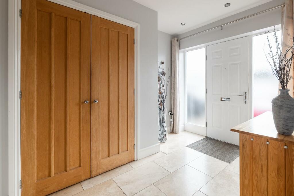 Additional image 5 of Bascote Rise, Southam