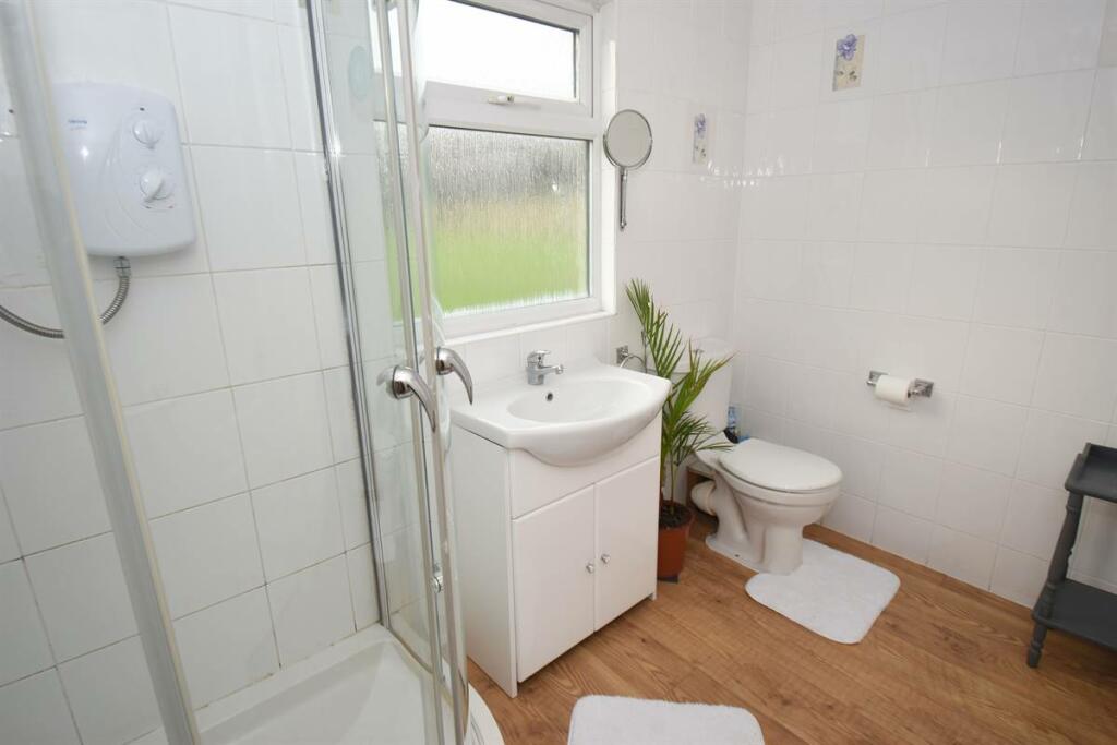 Additional image 13 of Foxgrove Road, Tankerton, Whitstable