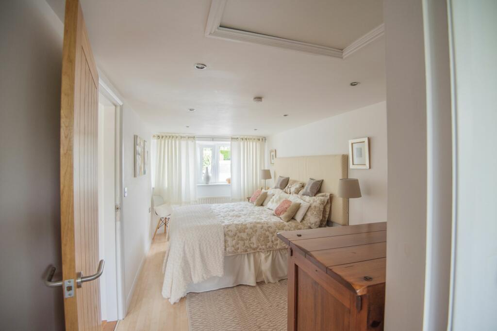 Additional image 28 of Littlemoor Lane, Newton, DE55