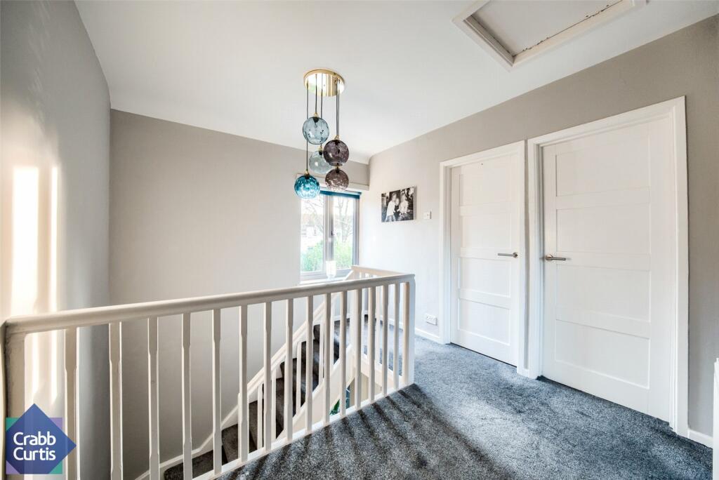 Additional image 20 of Cloister Crofts, Leamington Spa, Warwickshire, CV32