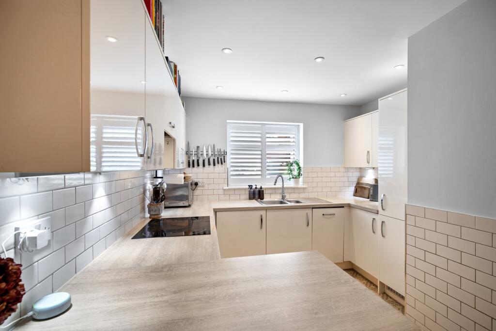 Additional image 21 of Westbrook Drive, Folkestone, Folkestone, CT20