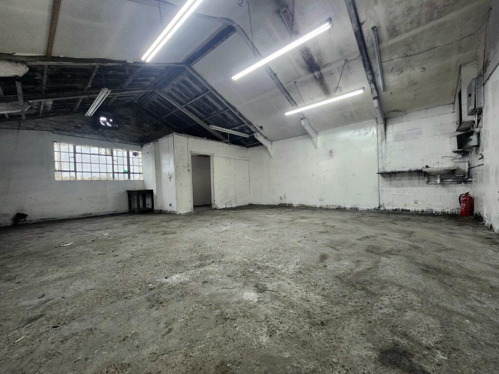 Additional image 5 of Dunstall Welling Estate, Leigh Place, DA16 3JH