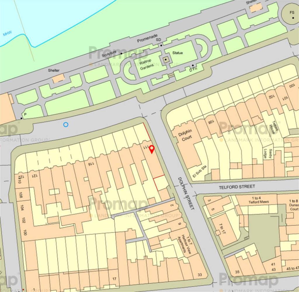 Additional image 37 of Central Parade, Herne Bay