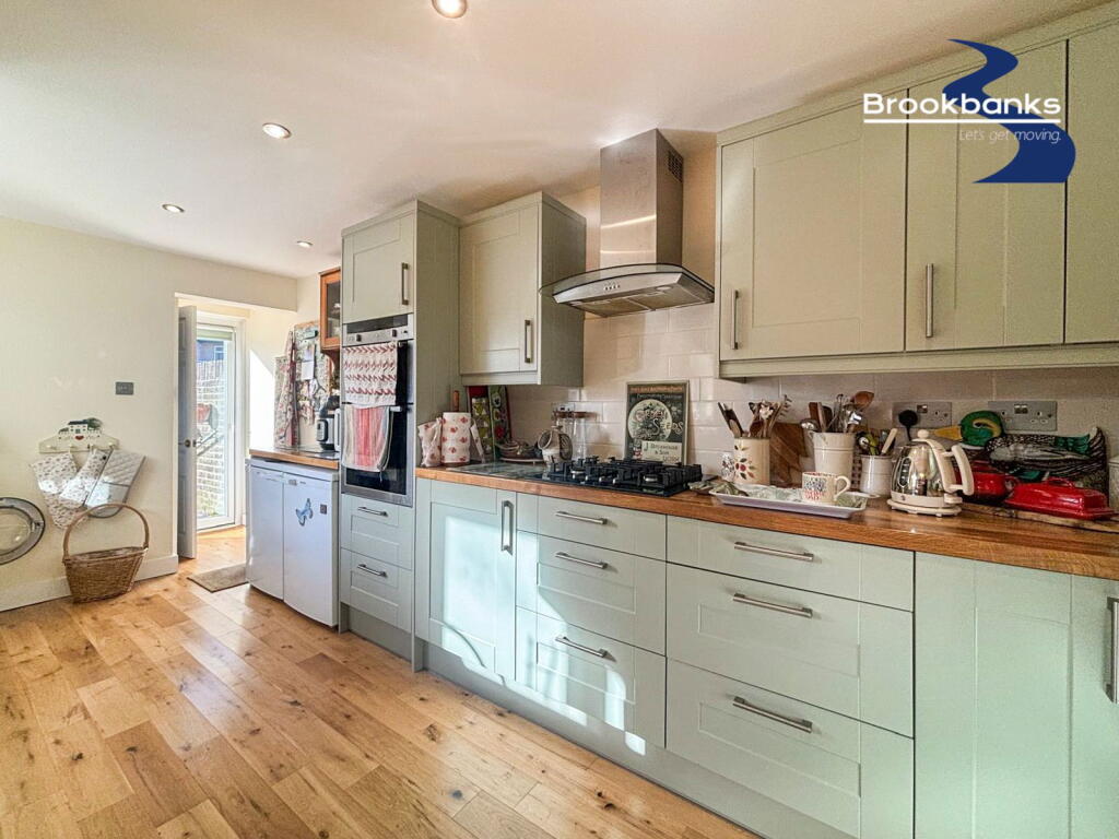 Additional image 7 of Brampton Road, Bexleyheath, DA7