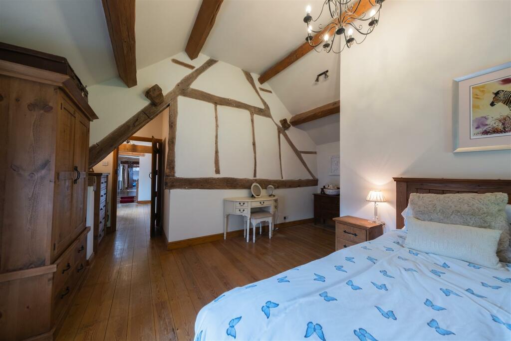 Additional image 28 of Hind Heath Road, Sandbach