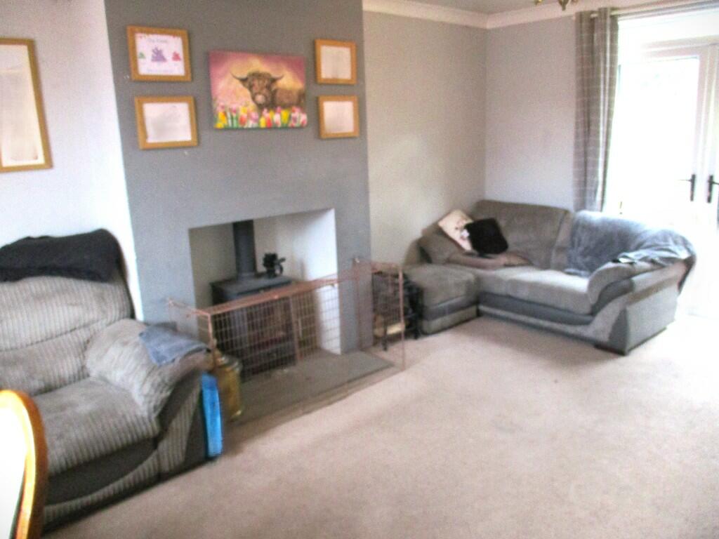 Additional image 18 of 24 Annan Road, Gretna, Dumfriesshire, DG16 5DG