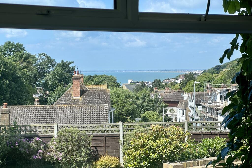 Additional image 17 of Radnor Cliff Crescent, Sandgate, Kent