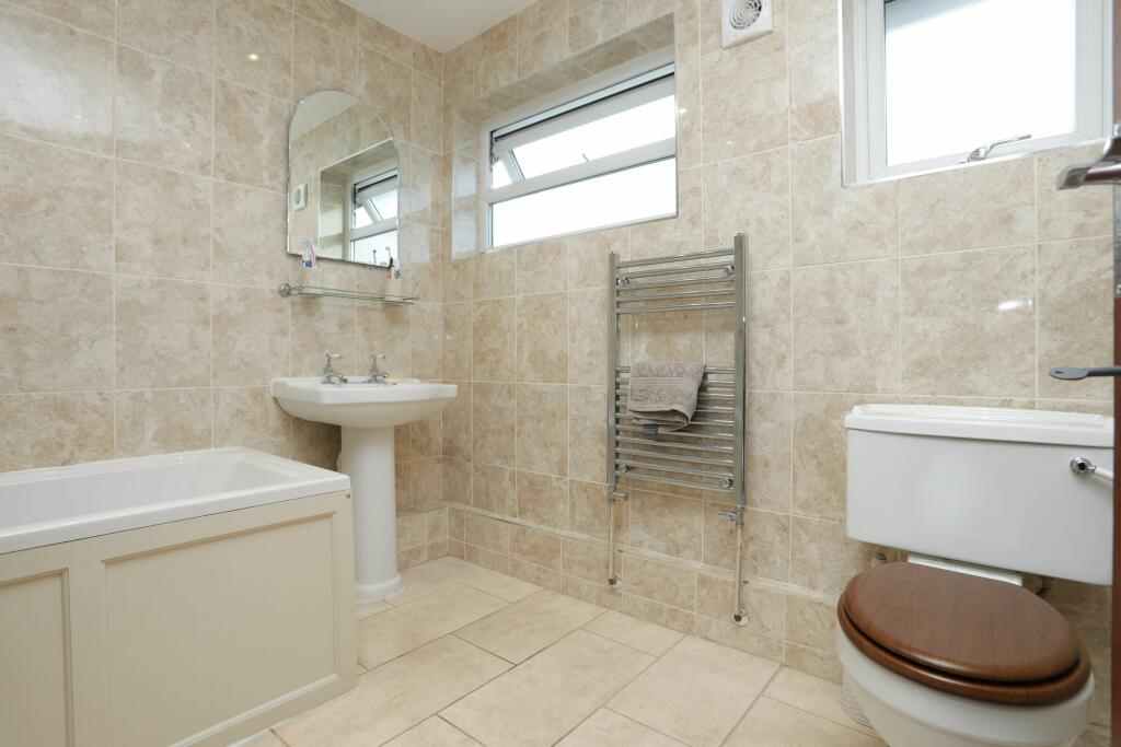 Additional image 5 of Stephens Close, Margate, CT9