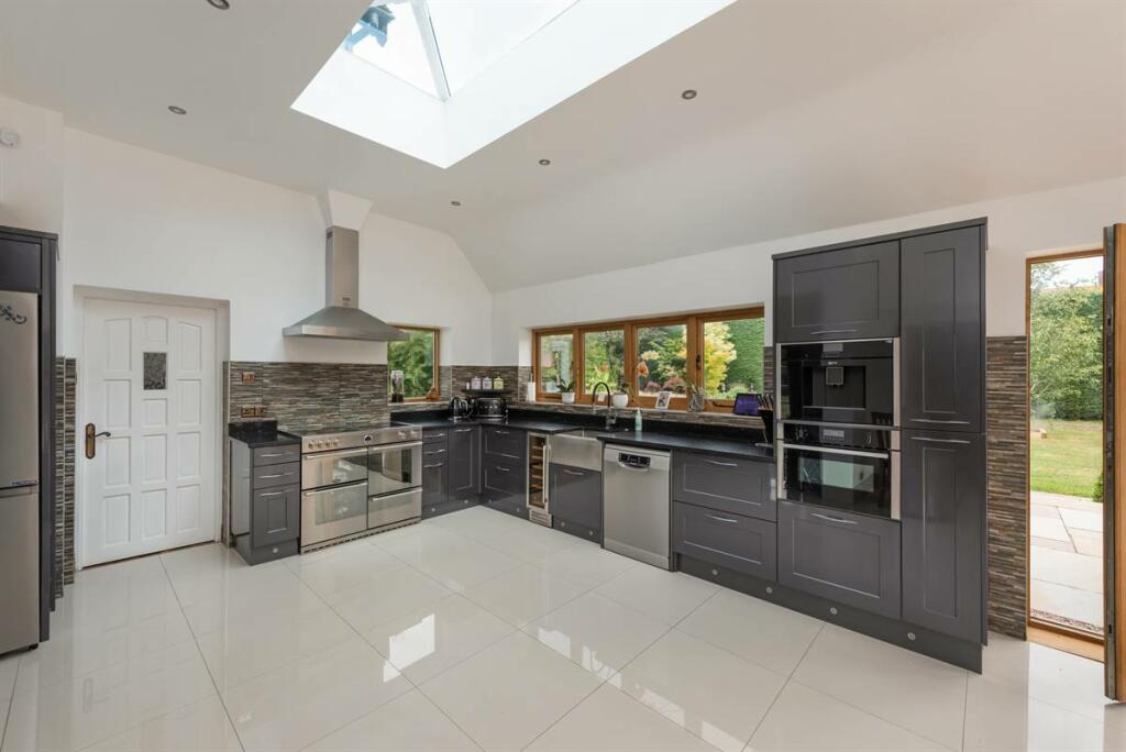 Additional image 9 of Chestfield Road, Chestfield, Whitstable