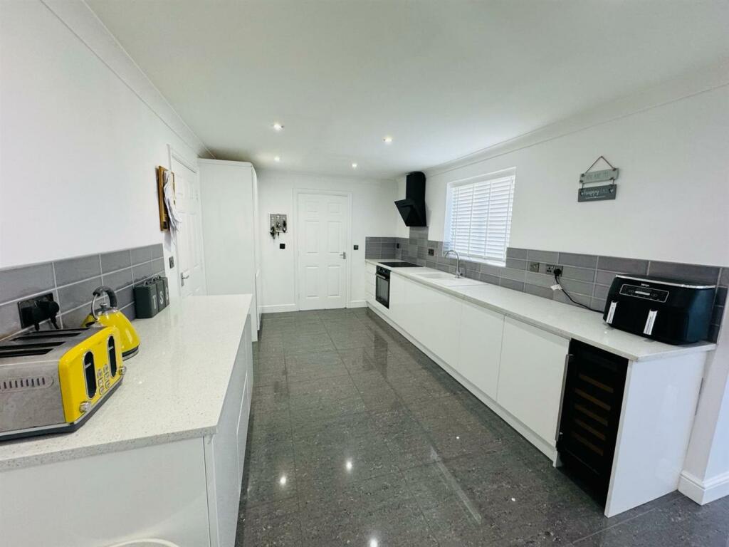 Additional image 9 of Harwood Drive, Mulberry Park, Houghton Le Spring