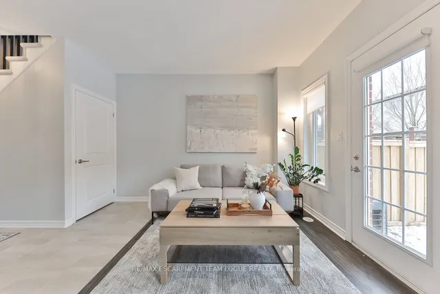 Additional image 8 of 34 Borers Creek Circ