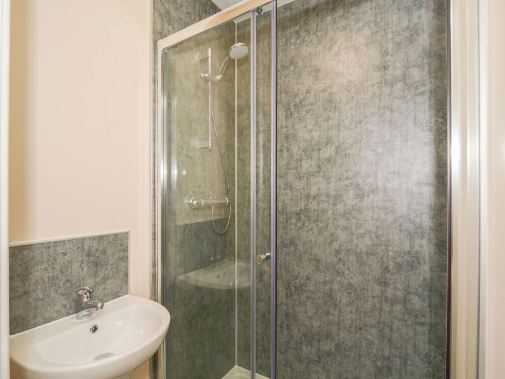 Additional image 15 of Lochmaben, DG11 1BQ