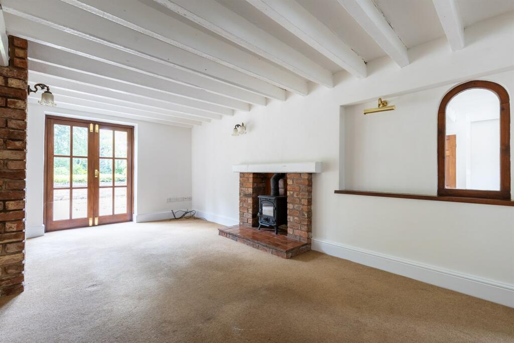 Additional image 19 of Paradise Lane, Church Minshull, Nantwich