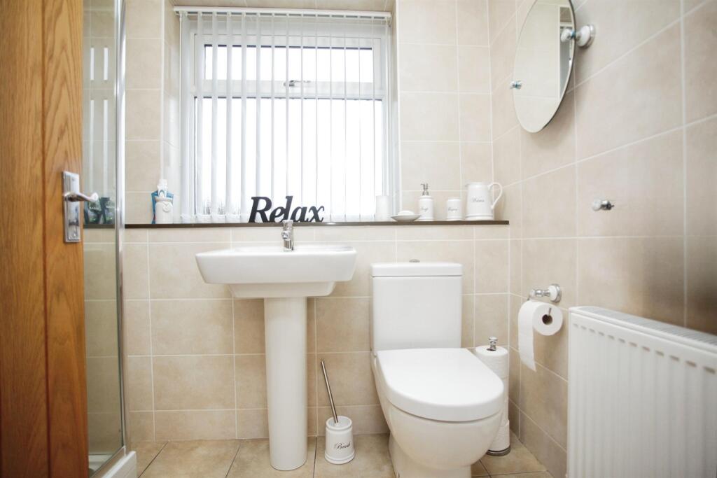 Additional image 12 of Frankton Lane, Stretton On Dunsmore, Rugby