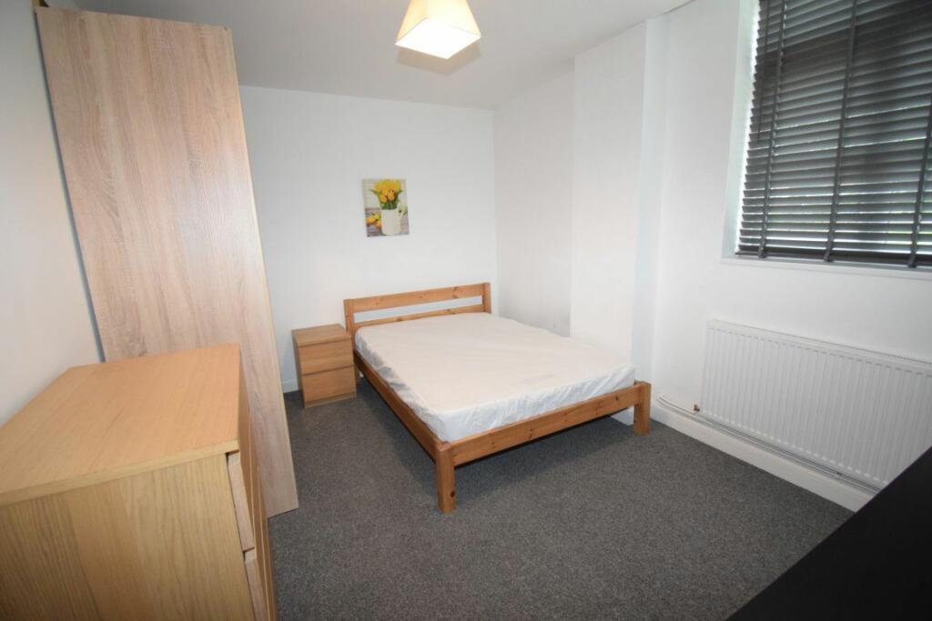 Additional image 5 of Quarn Gardens