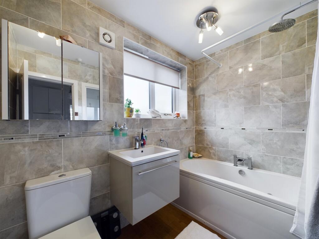 Additional image 14 of Greycoat Road, Whitmore Park, Coventry