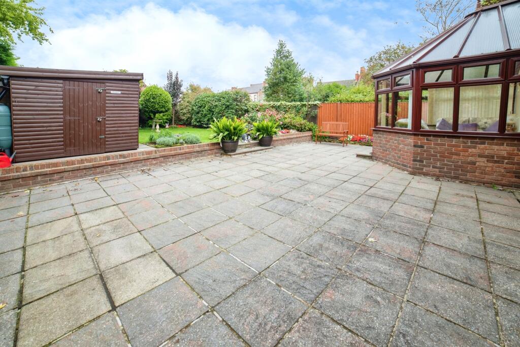 Additional image 14 of Bryant Lane, South Normanton, Alfreton