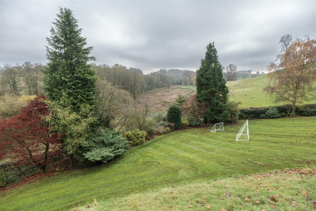 Additional image 81 of Bag Lane, Crowton, Cheshire