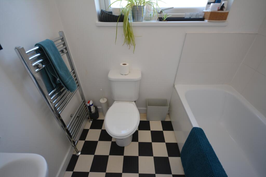 Additional image 15 of Grosvenor Place, Margate