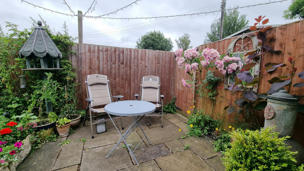 Additional image 23 of Main Street, Birdingbury Rugby, CV23