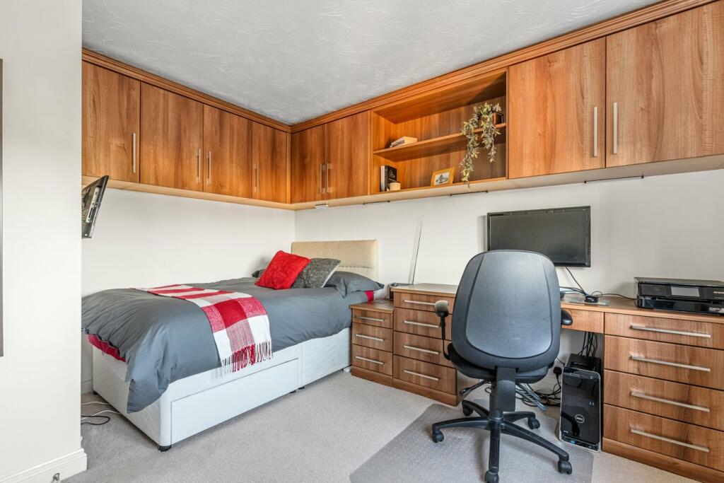 Additional image 25 of Gatehouse Close, Hillmorton, Hillmorton, Rugby, CV21