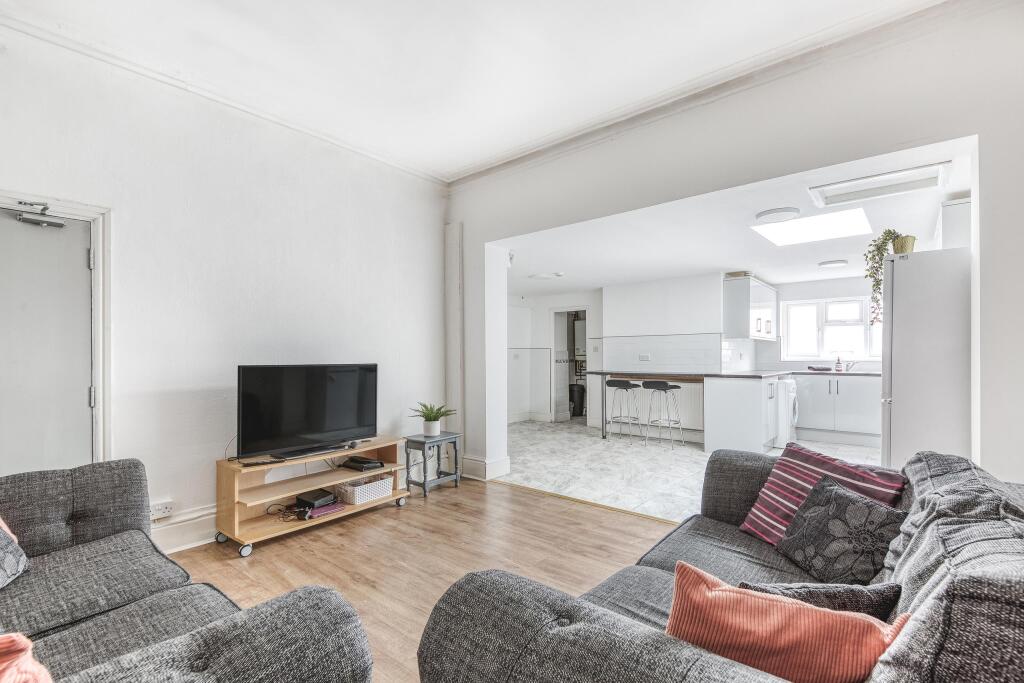 Additional image 9 of Duffield Road, Derby, DE1