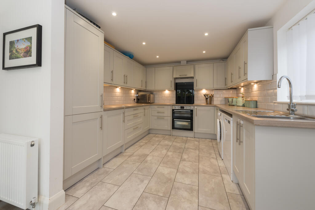 Additional image 19 of Fitzroy Road, Tankerton, Kent