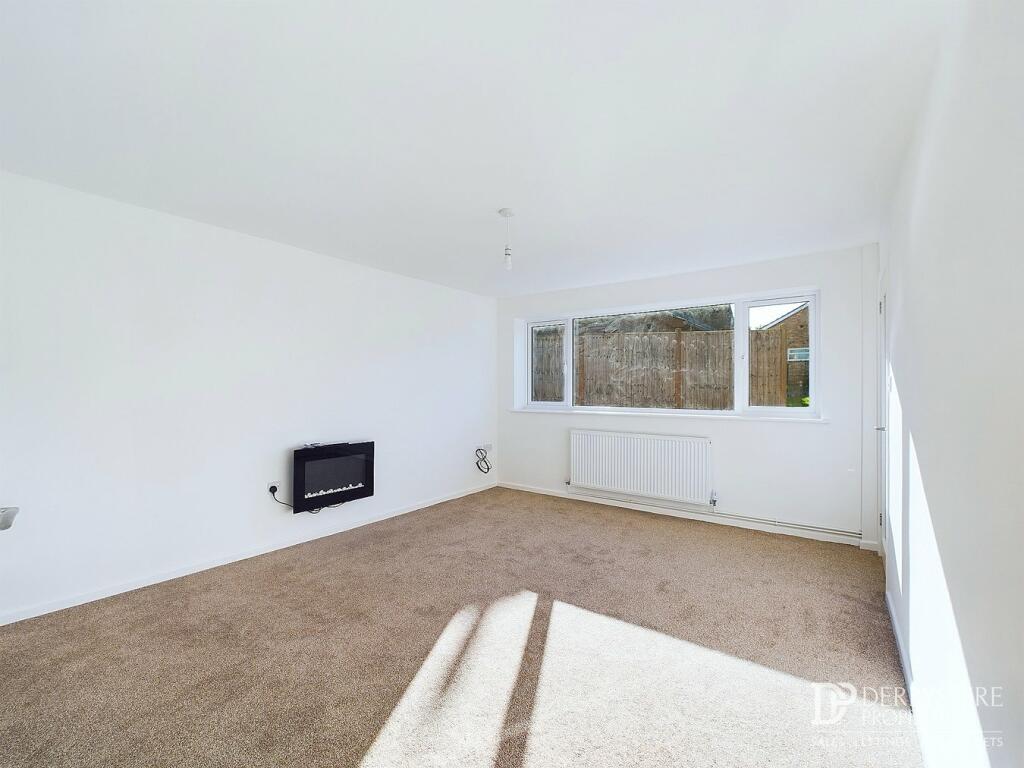 Additional image 5 of Linberry Close, Oakerthorpe, DE55