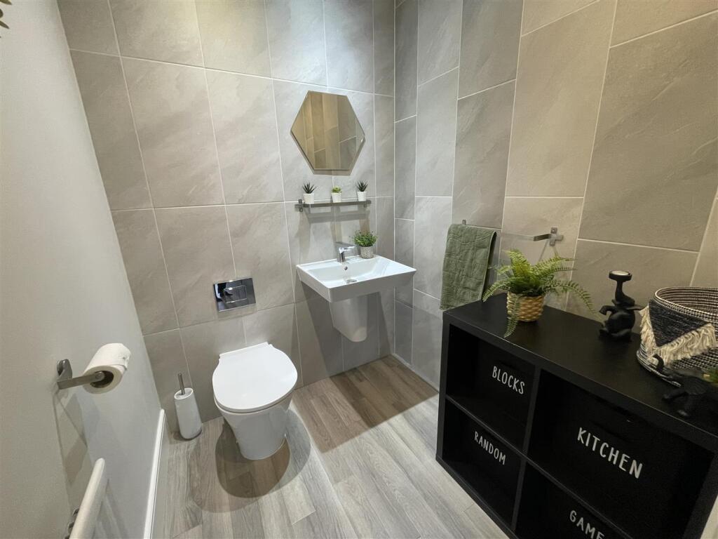 Additional image 9 of Warley Close, Chester Le Street