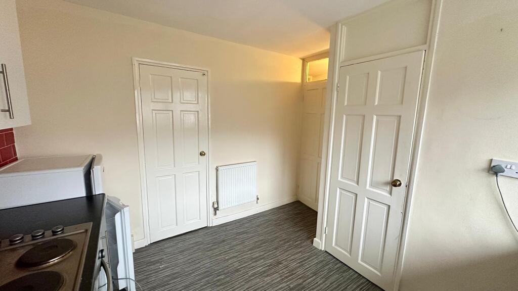 Additional image 5 of Gravel Hill, CV4