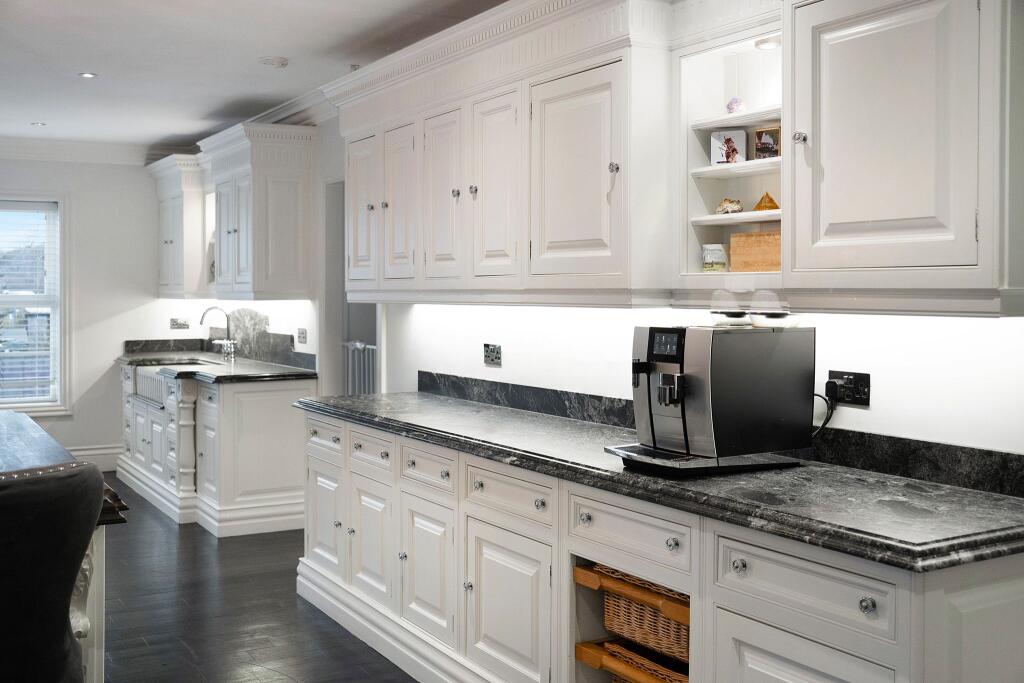 Additional image 20 of The Paddock, Barmpton, Darlington