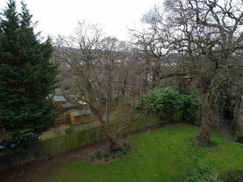 Additional image 6 of Gravel Hill Close, Bexleyheath