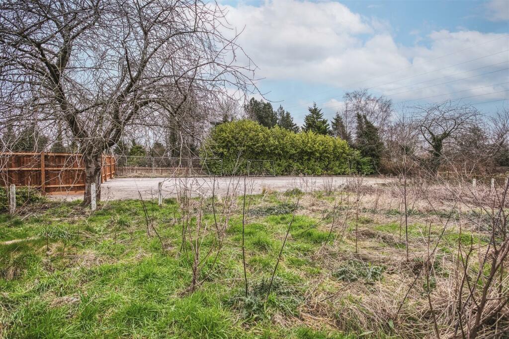 Additional image 4 of Egginton Road, Hilton, Derby