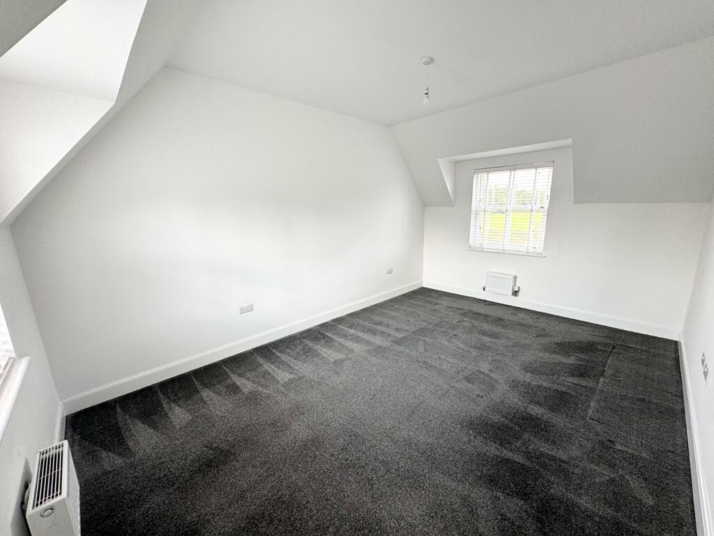 Additional image 10 of Healeyfield, Lambton Park, Chester Le Street, Durham, DH3