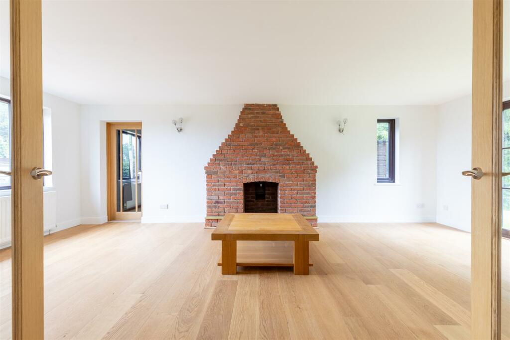 Additional image 7 of The Spinney, Wrenbury Road, Aston, Nantwich