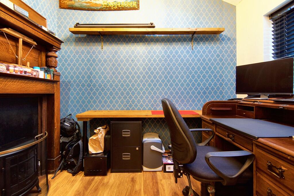 Additional image 15 of Station Avenue, Coventry, CV4