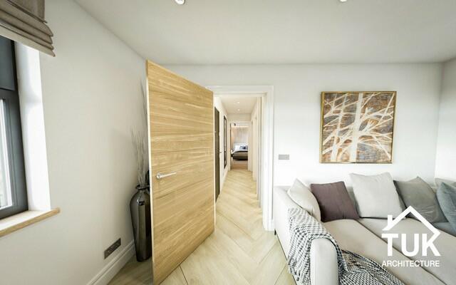 Additional image 7 of Sadler Gate, Derby, Derbyshire, DE1