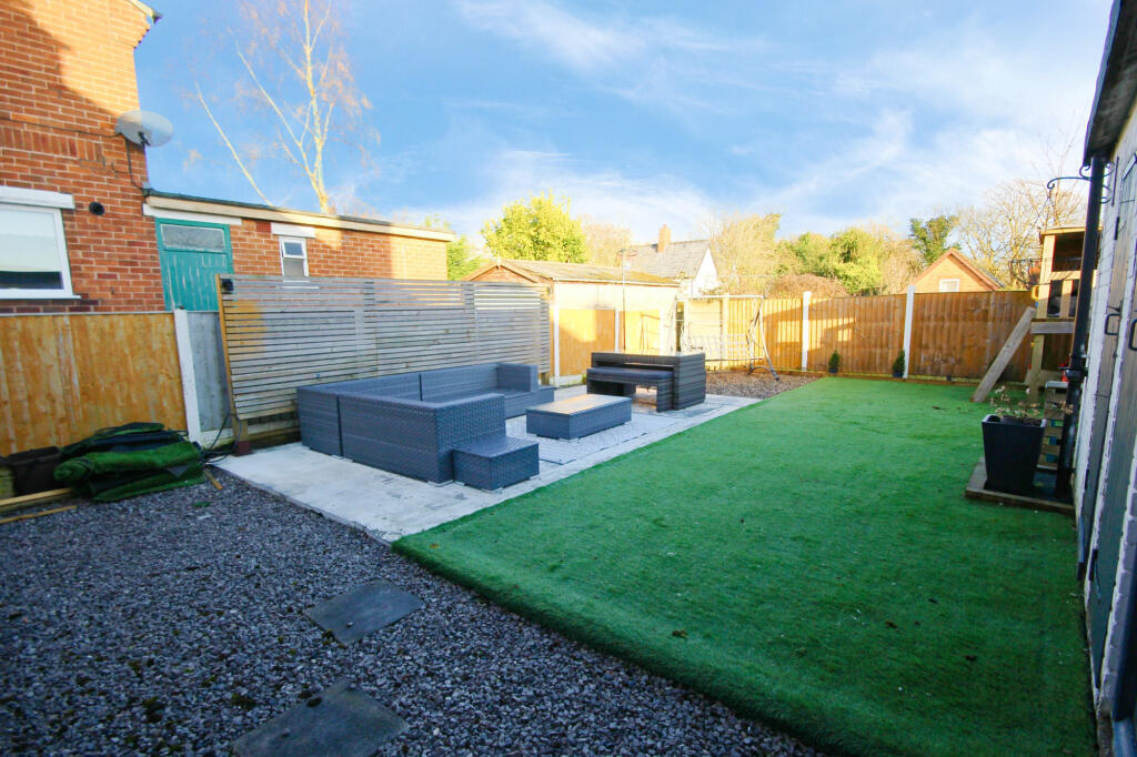 Additional image 24 of Keepers Lane,  Weaverham, CW8